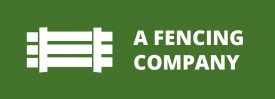 Fencing Adelaide Hills - Fencing Companies