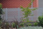 Adelaide Hillsprivacy-fencing-13.jpg; ?>