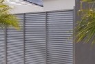 Adelaide Hillsprivacy-fencing-15.jpg; ?>