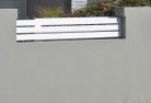 Adelaide Hillsprivacy-fencing-26.jpg; ?>