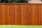 Adelaide Hillsprivacy-fencing-2.jpg; ?>