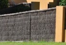 Adelaide Hillsprivacy-fencing-31.jpg; ?>