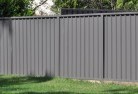 Adelaide Hillsprivacy-fencing-32.jpg; ?>
