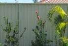 Adelaide Hillsprivacy-fencing-35.jpg; ?>