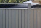 Adelaide Hillsprivacy-fencing-41.jpg; ?>