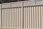 Adelaide Hillsprivacy-fencing-43.jpg; ?>