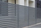 Adelaide Hillsprivacy-fencing-8.jpg; ?>