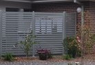 Adelaide Hillsprivacy-fencing-9.jpg; ?>