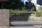 Adelaide Hillsautomatic-gates-8.jpg; ?>