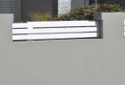 Adelaide Hillsdecorative-fencing-31.jpg; ?>